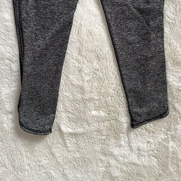 FP Movement Free People Highrise Infinity Leggings - Picture 11 of 11